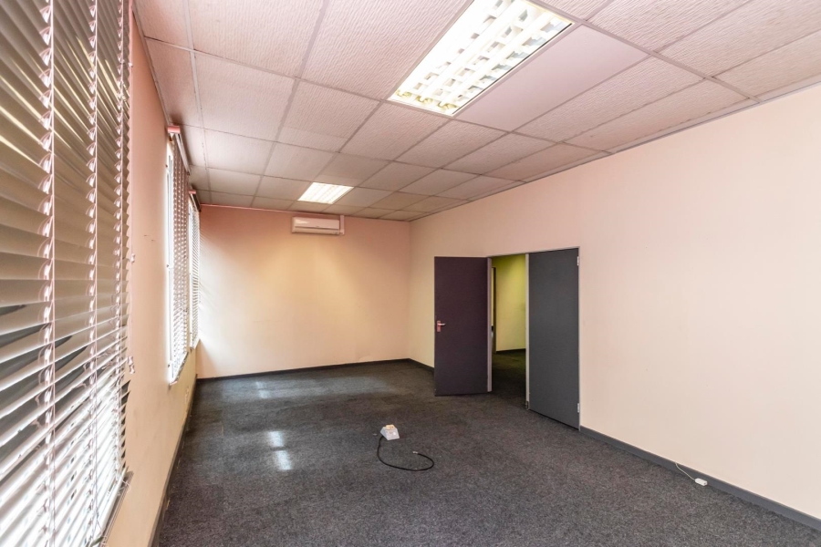 Commercial Property for Sale in East London Central Eastern Cape